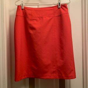 Womens Skirt